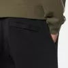 Bermuda dalla vestibilità regolare con elastico in vita. Bermuda dalla vestibilità regolare con elastico in vita.
