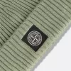 Berretto con patch con logo Compass Berretto con patch con logo Compass