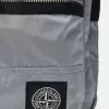 Borsa a sacca con tasca frontale e fodera ripstop Borsa a sacca con tasca frontale e fodera ripstop