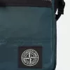 Borsa a sacca con tasca frontale e fodera ripstop Borsa a sacca con tasca frontale e fodera ripstop