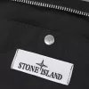 Borsa a sacca con tasca frontale e fodera ripstop Borsa a sacca con tasca frontale e fodera ripstop