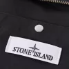 Borsa a sacca con tasca frontale e fodera ripstop Borsa a sacca con tasca frontale e fodera ripstop