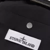 Borsa a sacca con tasca frontale e fodera ripstop Borsa a sacca con tasca frontale e fodera ripstop