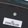 Borsa a sacca con tasca frontale e fodera ripstop Borsa a sacca con tasca frontale e fodera ripstop