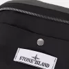 Borsa a sacca con tasca frontale e fodera ripstop Borsa a sacca con tasca frontale e fodera ripstop