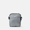 Borsa a sacca con tasca frontale e fodera ripstop Borsa a sacca con tasca frontale e fodera ripstop
