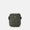Borsa a sacca con tasca frontale e fodera ripstop Borsa a sacca con tasca frontale e fodera ripstop
