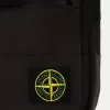 Borsa a sacchetto con scomparti con cerniera e tracolla regolabile Borsa a sacchetto con scomparti con cerniera e tracolla regolabile