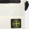 Borsa a sacchetto con scomparti con cerniera e tracolla regolabile Borsa a sacchetto con scomparti con cerniera e tracolla regolabile