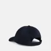Cappellino da baseball con cinturino regolabile e ricamo Cappellino da baseball con cinturino regolabile e ricamo