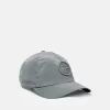 Cappellino da baseball con cordino e ricamo Compass Cappellino da baseball con cordino e ricamo Compass