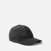 Cappellino da baseball con cordino e ricamo Compass Cappellino da baseball con cordino e ricamo Compass