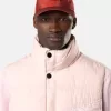Cappellino da baseball con cordino e ricamo Compass Cappellino da baseball con cordino e ricamo Compass