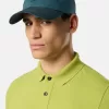Cappellino da baseball con cordino e ricamo Compass Cappellino da baseball con cordino e ricamo Compass