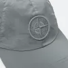 Cappellino da baseball con cordino e ricamo Compass Cappellino da baseball con cordino e ricamo Compass