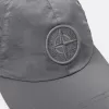 Cappellino da baseball con cordino e ricamo Compass Cappellino da baseball con cordino e ricamo Compass
