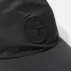 Cappellino da baseball con cordino e ricamo Compass Cappellino da baseball con cordino e ricamo Compass