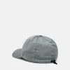 Cappellino da baseball con cordino e ricamo Compass Cappellino da baseball con cordino e ricamo Compass