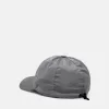 Cappellino da baseball con cordino e ricamo Compass Cappellino da baseball con cordino e ricamo Compass