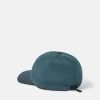 Cappellino da baseball con cordino e ricamo Compass Cappellino da baseball con cordino e ricamo Compass