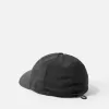 Cappellino da baseball con cordino e ricamo Compass Cappellino da baseball con cordino e ricamo Compass
