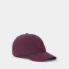 Cappellino da baseball con ricamo Compass e cinturino regolabile Cappellino da baseball con ricamo Compass e cinturino regolabile
