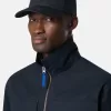 Cappellino da baseball con ricamo Compass e cinturino regolabile Cappellino da baseball con ricamo Compass e cinturino regolabile