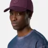 Cappellino da baseball con ricamo Compass e cinturino regolabile Cappellino da baseball con ricamo Compass e cinturino regolabile