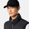 Cappellino da baseball con ricamo Compass e cinturino regolabile Cappellino da baseball con ricamo Compass e cinturino regolabile