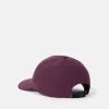 Cappellino da baseball con ricamo Compass e cinturino regolabile Cappellino da baseball con ricamo Compass e cinturino regolabile