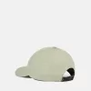 Cappellino da baseball con ricamo Compass e cinturino regolabile Cappellino da baseball con ricamo Compass e cinturino regolabile