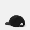 Cappellino da baseball con ricamo Compass e cinturino regolabile Cappellino da baseball con ricamo Compass e cinturino regolabile