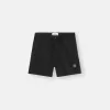 Costume da bagno slim fit con tasche Costume da bagno slim fit con tasche