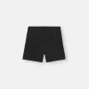 Costume da bagno slim fit con tasche Costume da bagno slim fit con tasche