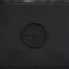 Custodia imbottita per laptop con tasche e cerniera Custodia imbottita per laptop con tasche e cerniera