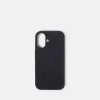 Custodia per iPhone 16 Custodia per iPhone 16
