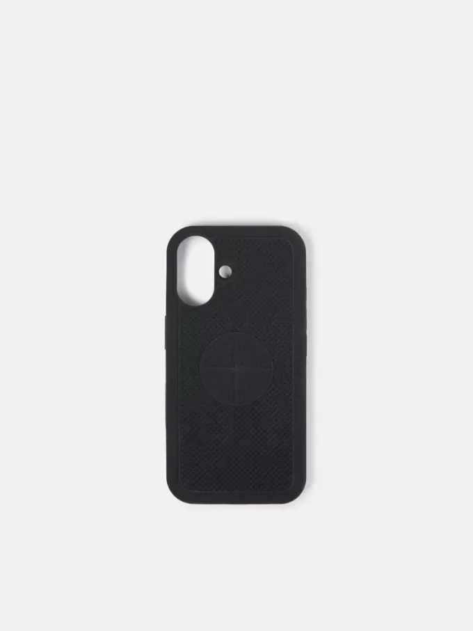 Custodia per iPhone 16 Custodia per iPhone 16