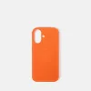 Custodia per iPhone 16 Custodia per iPhone 16