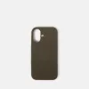 Custodia per iPhone 16 Custodia per iPhone 16