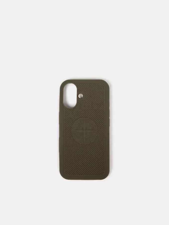 Custodia per iPhone 16 Custodia per iPhone 16
