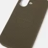 Custodia per iPhone 16 Custodia per iPhone 16