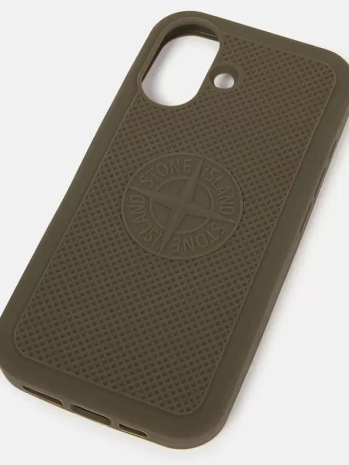 Custodia per iPhone 16 Custodia per iPhone 16