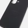 Custodia per iPhone 16 Custodia per iPhone 16