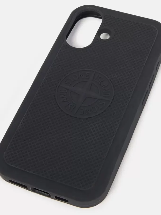 Custodia per iPhone 16 Custodia per iPhone 16