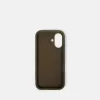 Custodia per iPhone 16 Custodia per iPhone 16