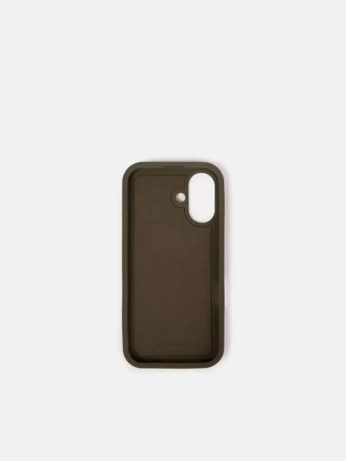 Custodia per iPhone 16 Custodia per iPhone 16