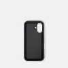 Custodia per iPhone 16 Custodia per iPhone 16