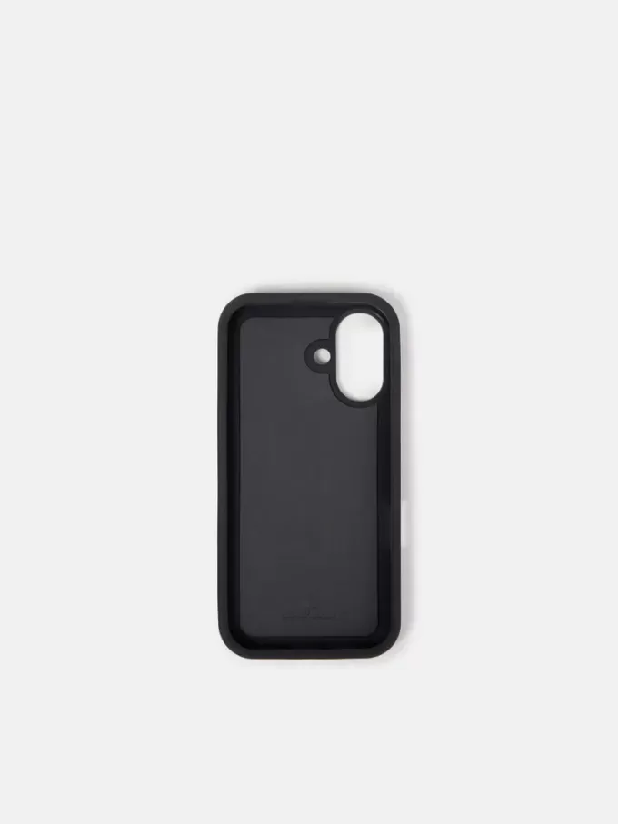Custodia per iPhone 16 Custodia per iPhone 16
