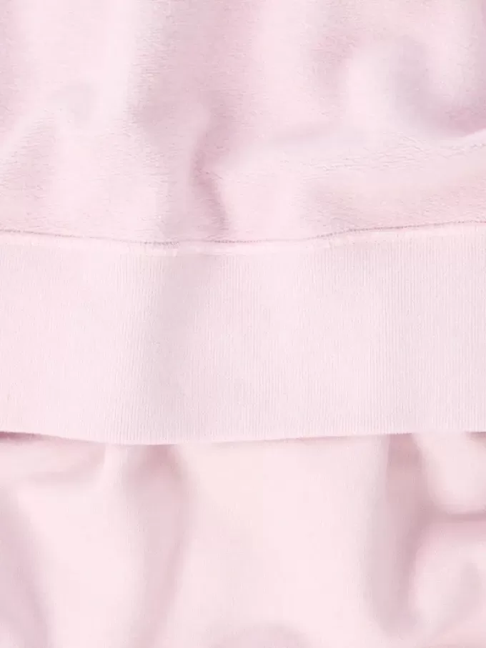 Felpa oversize con cappuccio e maniche raglan. Felpa oversize con cappuccio e maniche raglan.