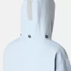 Giacca con cappuccio e membrana resistente alle intemperie Giacca con cappuccio e membrana resistente alle intemperie